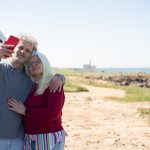 Аренда кемпера на Кольском полуострове image_72.jpg